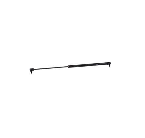 600mm Gas Strut for Bed Box 350N