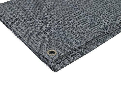 Awning Carpet Grey