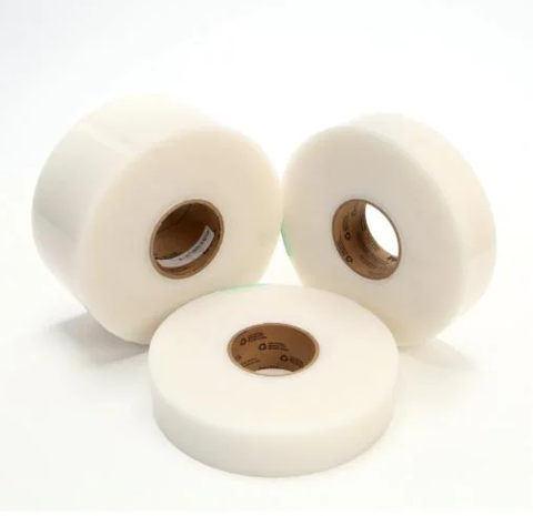 3M Extreme Sealing Tape 16m (2 Sizes)