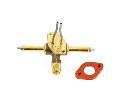 Truma Combi Aust Gas Valve