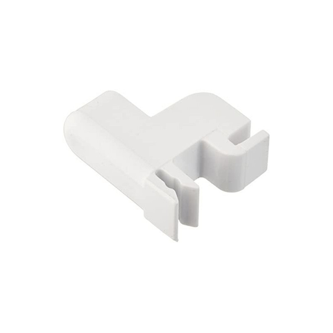 Dometic Shelf Retaining Clip