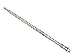 ALKO Corner Stabilizer Spindle Central Rod 590MM