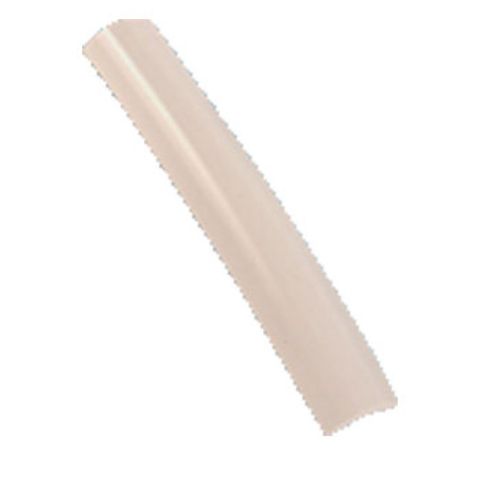 Awning Rail Filler Strip 12.5mm - Cream