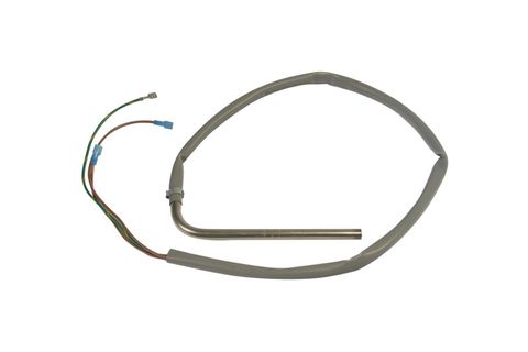 Thetford Fridge AC Heater Element N150