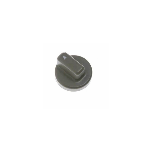 Dometic Thermostat Control Knob