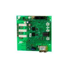 Alde 3KW circuit board