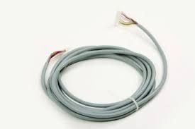 Truma 3mtr ultrastore cable