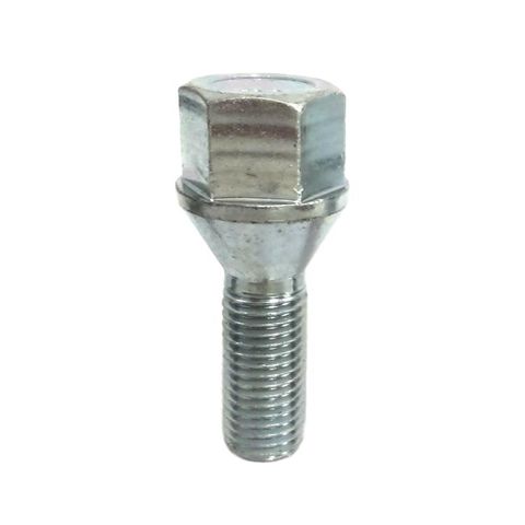 M12 Conical Wheel Bolt - for Steel Wheels