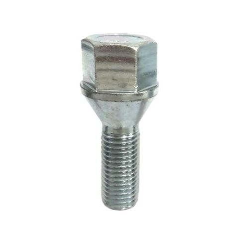 M12 Conical Wheel Bolt - for Steel Wheels