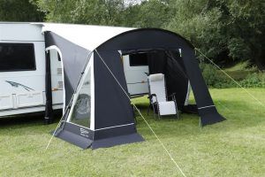 Mirage 325 Porch Awning