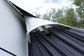 Mirage 325 Porch Awning