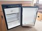 2014 Swift Sprite Quattro FB with Fixed Bed & Side Dinette
