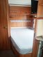 2014 Swift Sprite Quattro FB with Fixed Bed & Side Dinette