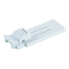 Dometic Series 8 Fridge Door Hinge