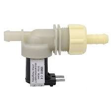 Thetford SC200 /S263-S electric valve