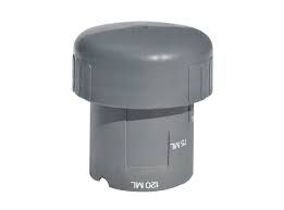 Thetford C250 Measuring Cup - Grey