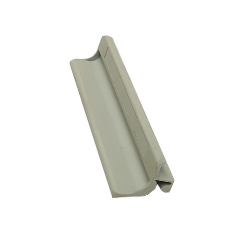 Seitz Flyscreen Blind Centre Pull Clip