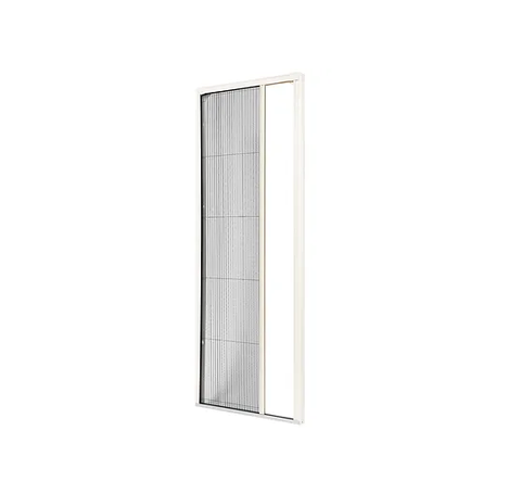 Hartal Door Flyscreen 1754 x 580 RH