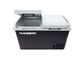 Dometic 70L Fridge or Freezer 12v & 240v with Cover