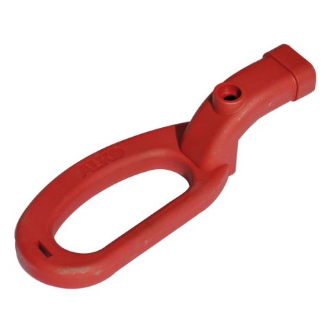 ALKO AKS3004 Coupling Handle