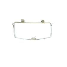 Hartal Mocca D-RIng Bag Hanger For Waste Bins New Shape