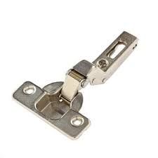 92 Degree Concealed Hinge