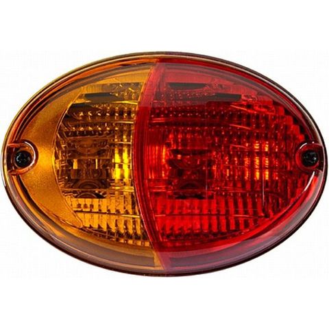 Hella Argoluna Stop/Tail/Indicator Lamp