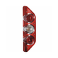 Caraluna LH Modular Vertical Tail Light