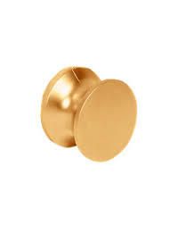 Push Button for Push Locks