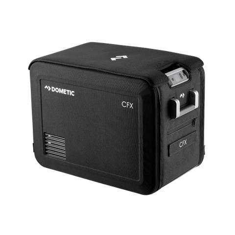 Dometic CFX3 Protective Cover 45
