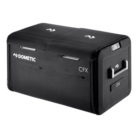 Dometic CFX3 Protective Cover 75DZ