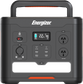 Energizer Everest Portable Power Station 1800W