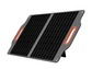 Energizer Everest Portable Solar Panels 80W
