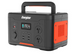 Energizer Everest Portable Power Station 1100w