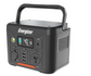 Energizer Everest Portable Power Station 300w