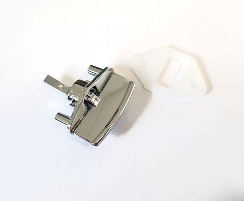 Elddis Cupboard Latch