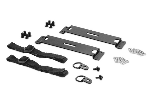 Universal Fixing Kit for TCX14/21