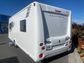 2019 Coachman Pastiche 545 with Island Bed