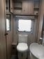 2019 Coachman Pastiche 545 with Island Bed