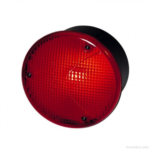 Hella 4169 Series Stop Light