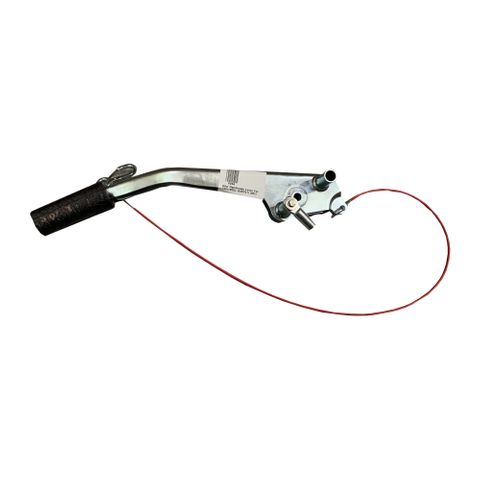 Alko 150v Handbrake Lever