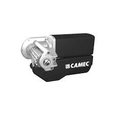 Camec Elite Pro 2 Motor Mover