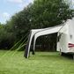 Camptech Inflatable Sunshade 350