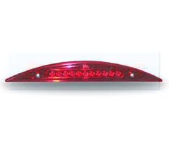 Jokon ZHBL 22 LED High Stop Light