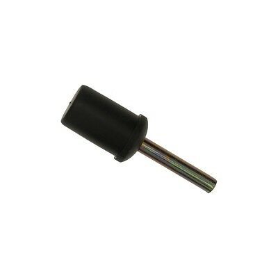 Awning Pole Spike End 19mm