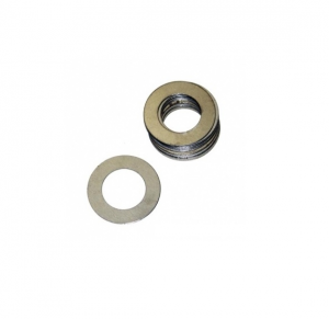 ALKO Stabilser Shim Washer Kit 2004/3004