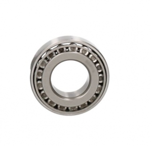 BPW Outer Taper Roller Bearing for V511