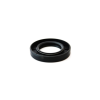 BPW Oil Seal S2504-7