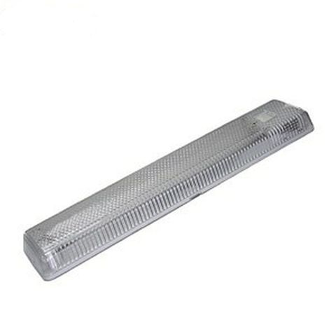 Labcraft LED Trilite 12v 3w