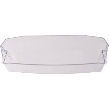 Thetford SR Door Bin Curved MK1